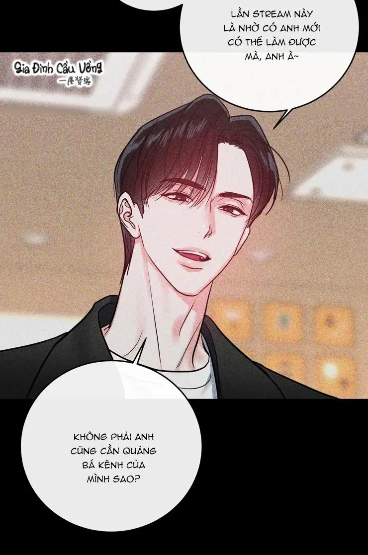 Làm tình trực tuyến Chapter 2 Trang 48