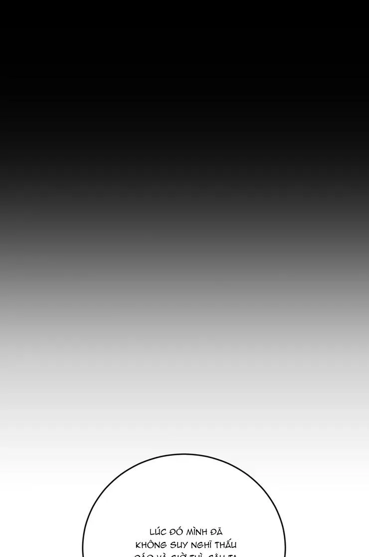 Làm tình trực tuyến Chapter 2 Trang 49