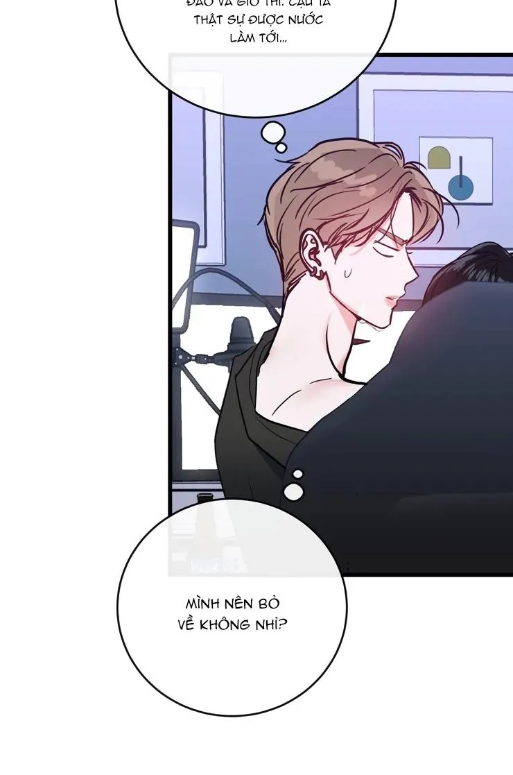 Làm tình trực tuyến Chapter 2 Trang 50