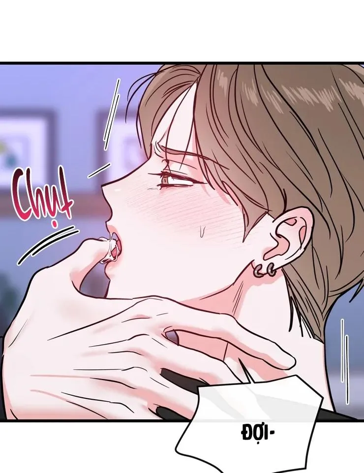 Làm tình trực tuyến Chapter 2 Trang 53