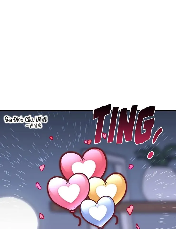 Làm tình trực tuyến Chapter 2 Trang 55