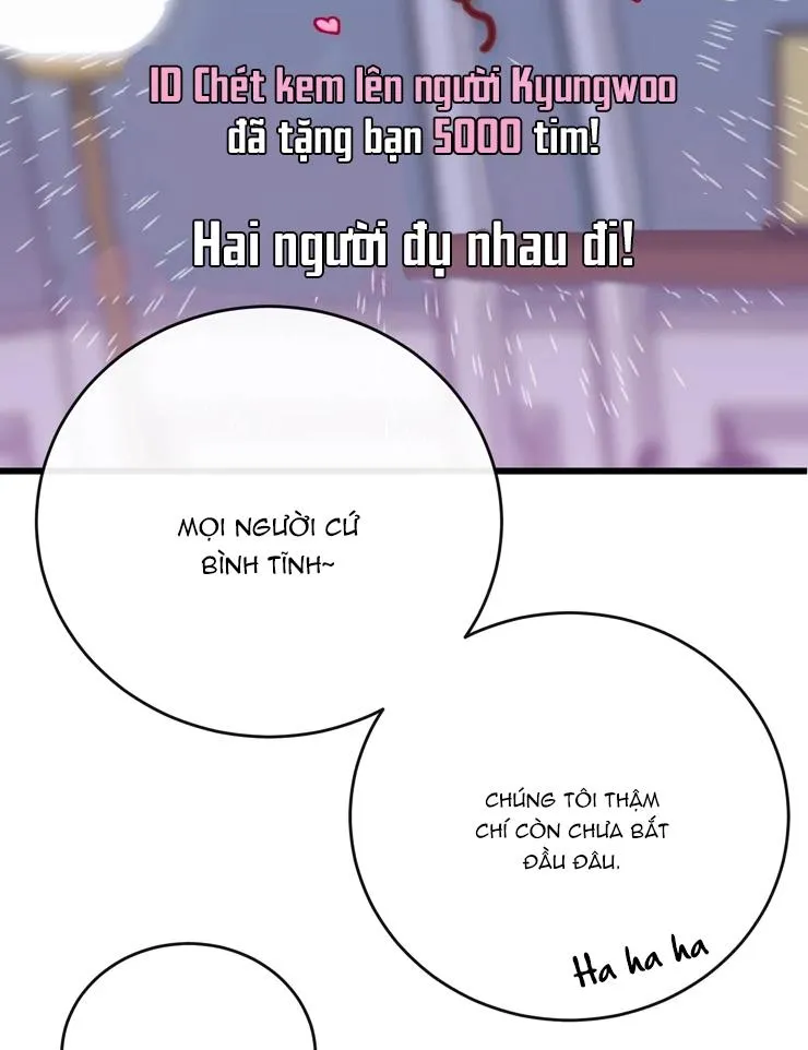 Làm tình trực tuyến Chapter 2 Trang 56