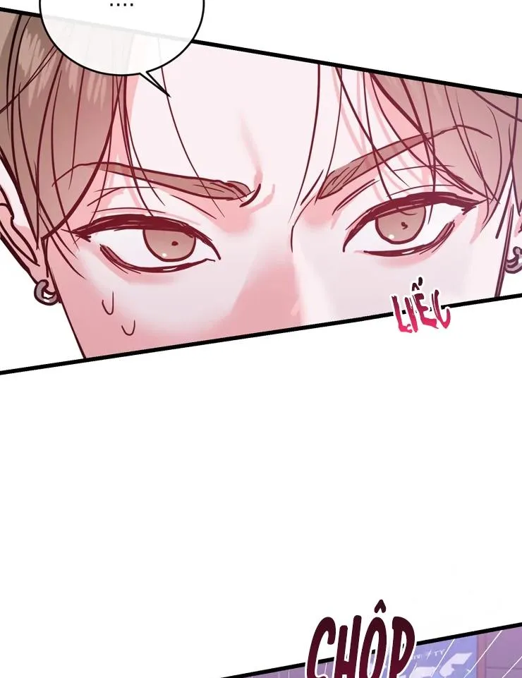 Làm tình trực tuyến Chapter 2 Trang 57