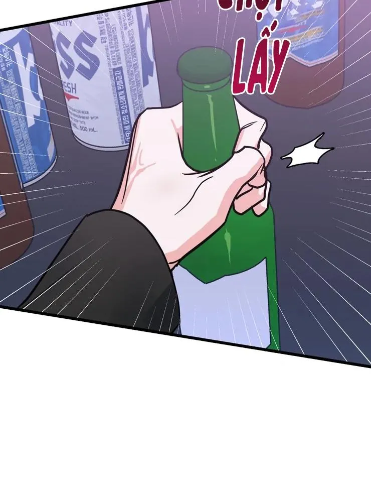 Làm tình trực tuyến Chapter 2 Trang 58