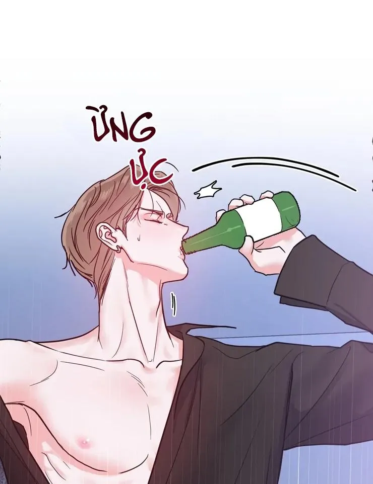 Làm tình trực tuyến Chapter 2 Trang 59