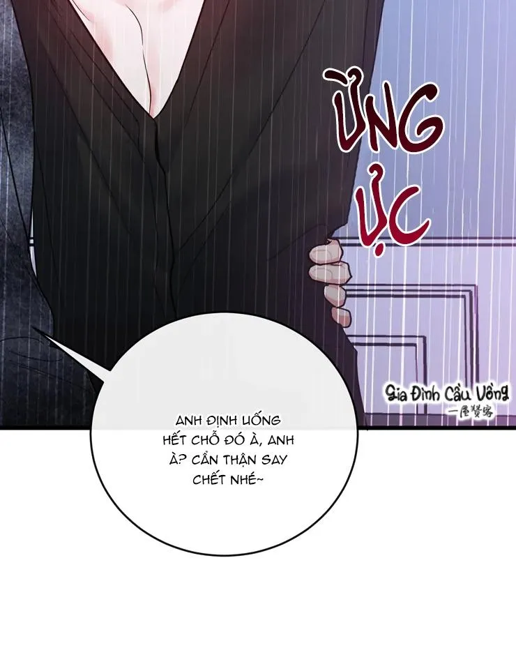 Làm tình trực tuyến Chapter 2 Trang 60