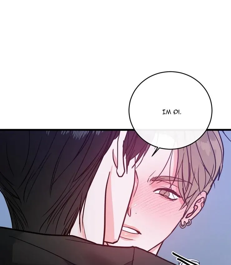 Làm tình trực tuyến Chapter 2 Trang 61