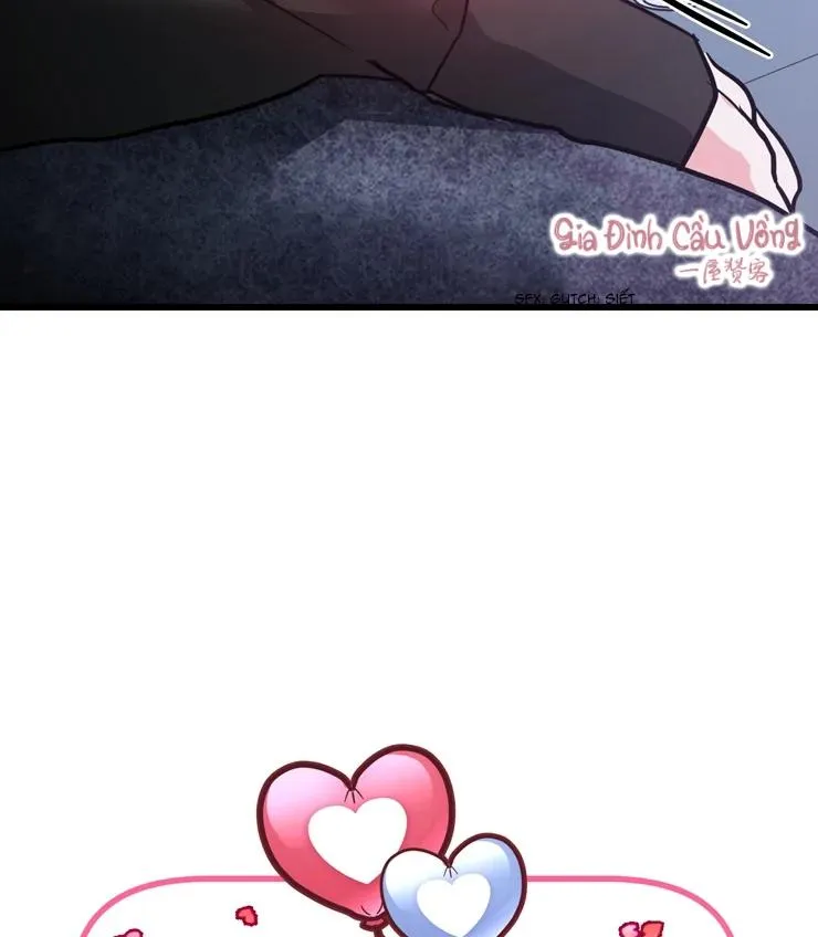 Làm tình trực tuyến Chapter 2 Trang 62