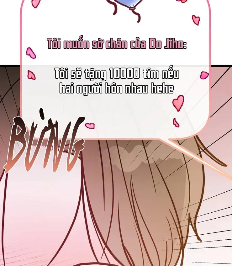 Làm tình trực tuyến Chapter 2 Trang 63