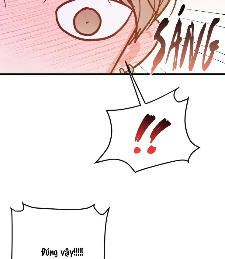 Làm tình trực tuyến Chapter 2 Trang 64