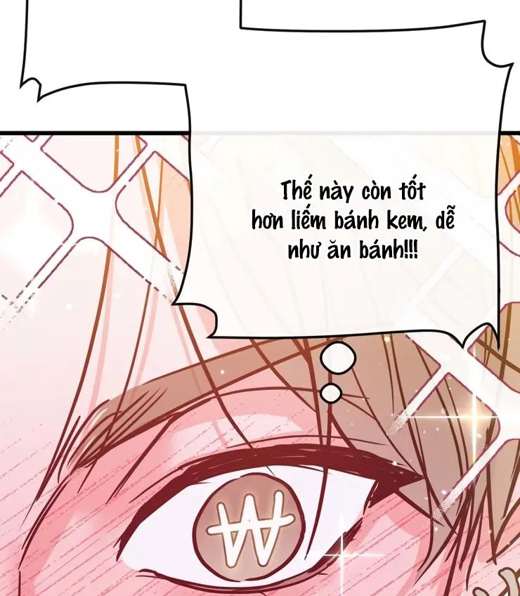 Làm tình trực tuyến Chapter 2 Trang 65