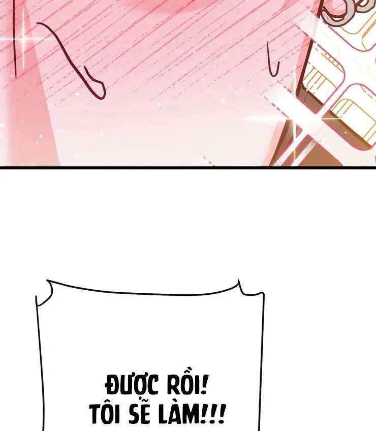 Làm tình trực tuyến Chapter 2 Trang 66