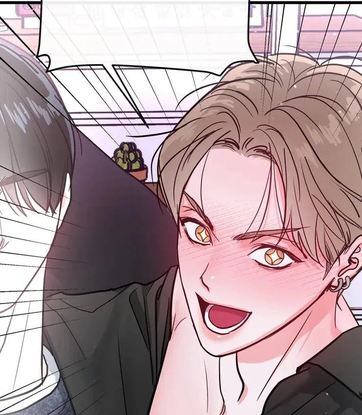 Làm tình trực tuyến Chapter 2 Trang 67