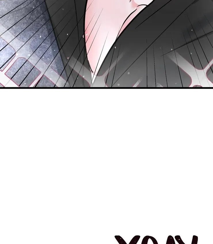 Làm tình trực tuyến Chapter 2 Trang 68