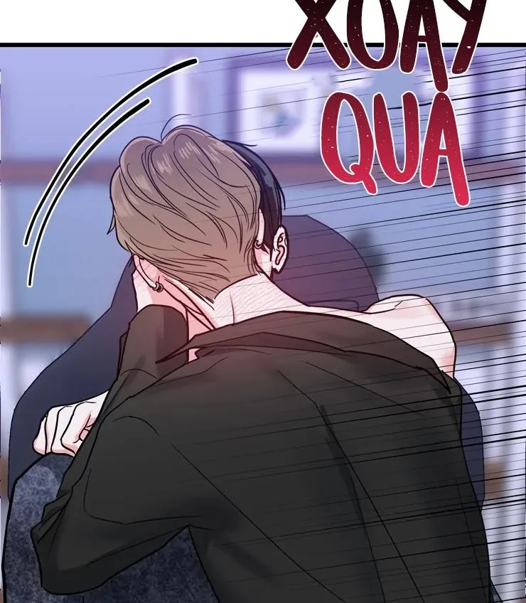 Làm tình trực tuyến Chapter 2 Trang 69