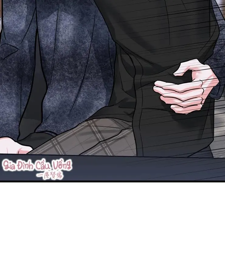 Làm tình trực tuyến Chapter 2 Trang 70