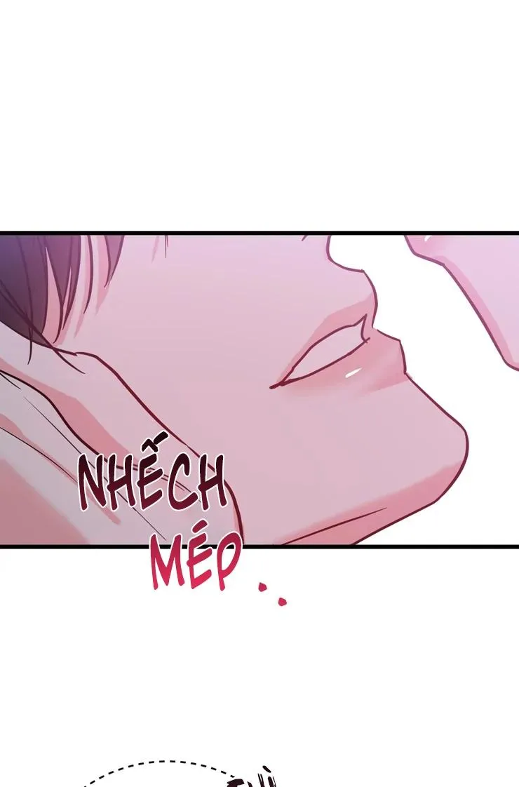 Làm tình trực tuyến Chapter 2 Trang 71