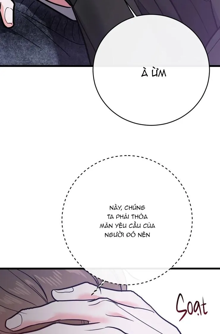 Làm tình trực tuyến Chapter 2 Trang 73