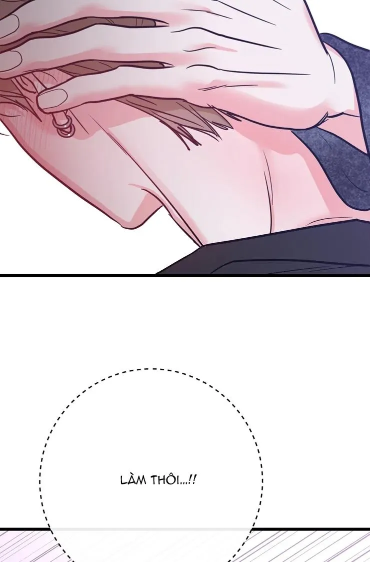 Làm tình trực tuyến Chapter 2 Trang 74