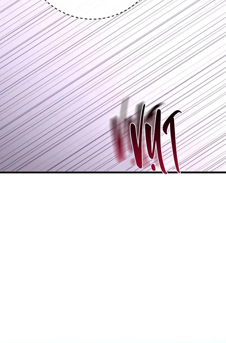 Làm tình trực tuyến Chapter 2 Trang 75