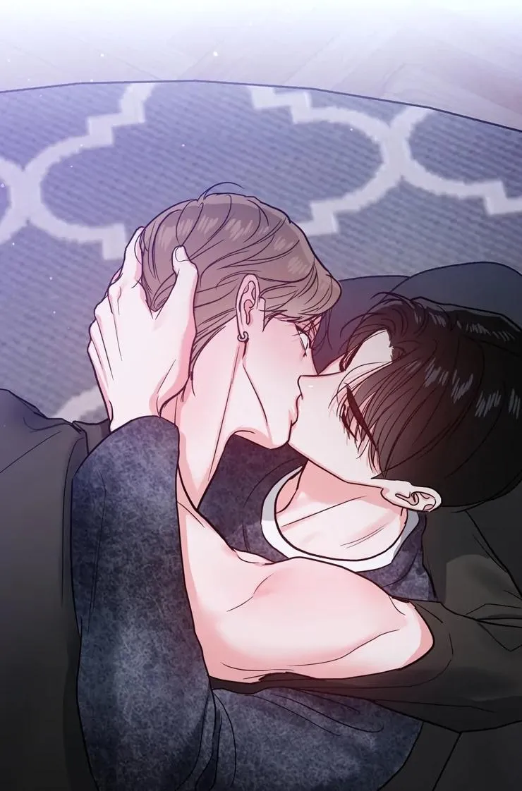 Làm tình trực tuyến Chapter 2 Trang 76