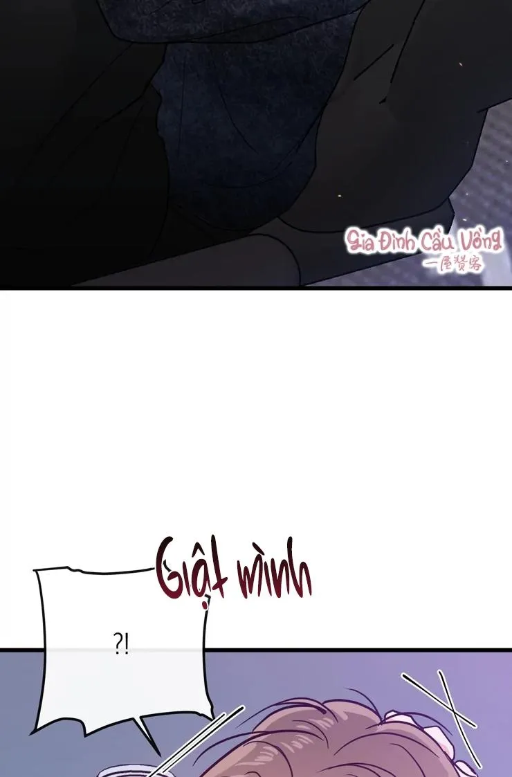 Làm tình trực tuyến Chapter 2 Trang 77