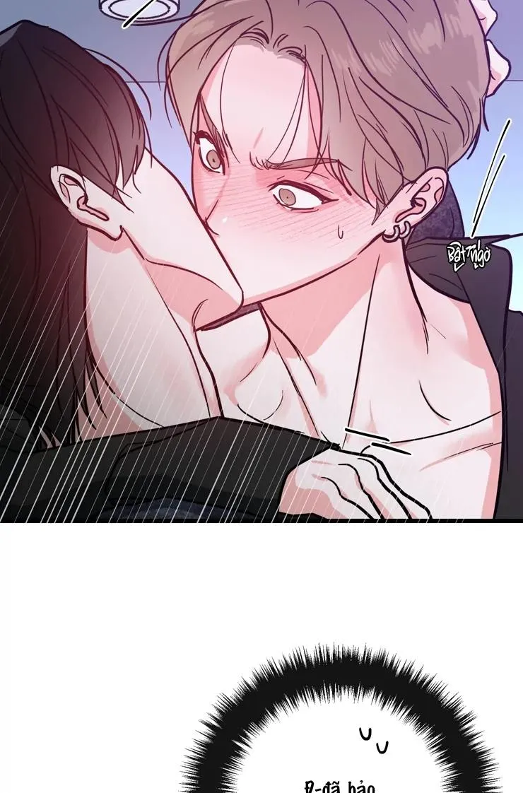 Làm tình trực tuyến Chapter 2 Trang 78