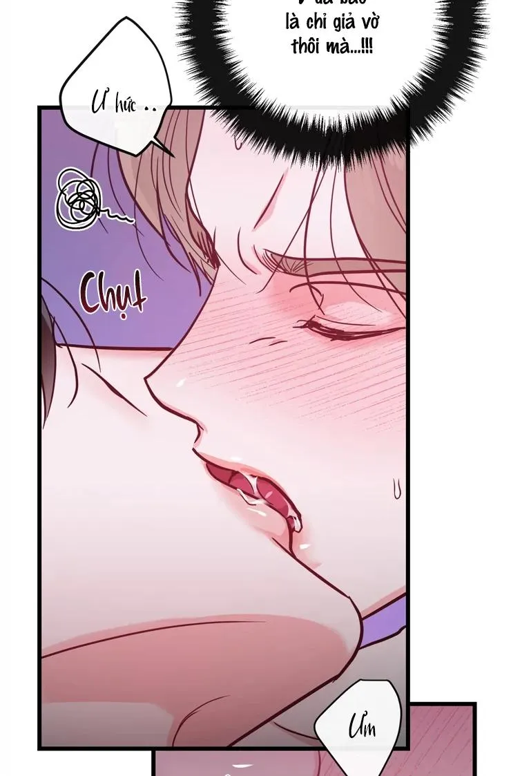 Làm tình trực tuyến Chapter 2 Trang 79