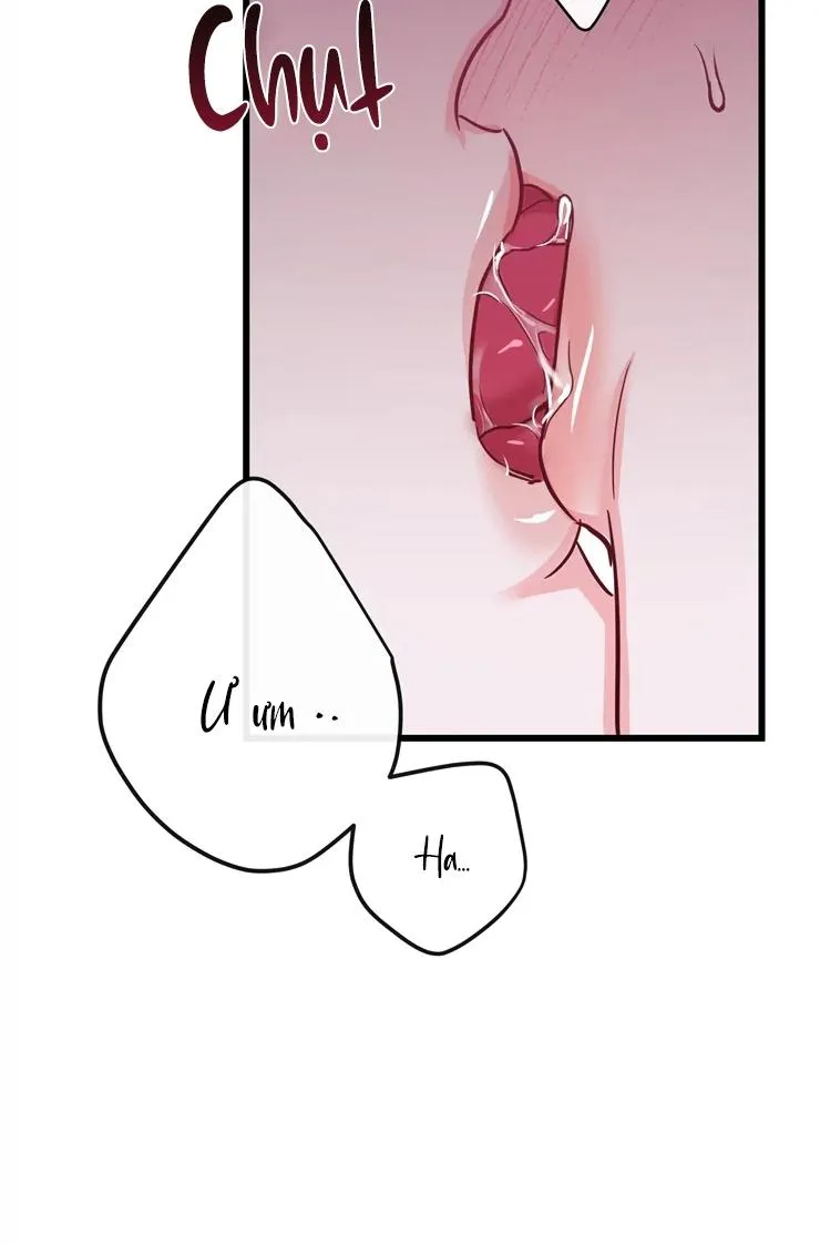 Làm tình trực tuyến Chapter 2 Trang 80