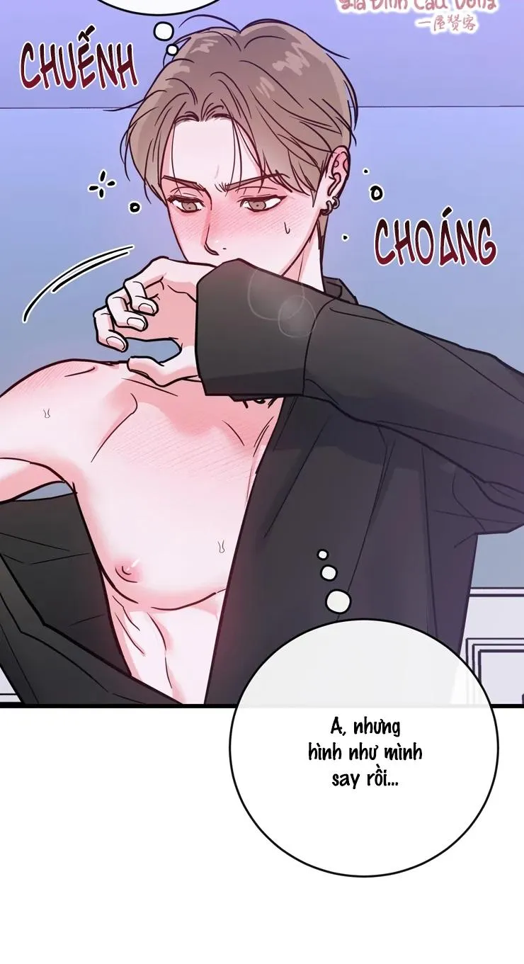 Làm tình trực tuyến Chapter 2 Trang 83