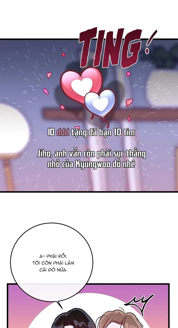 Làm tình trực tuyến Chapter 2 Trang 84