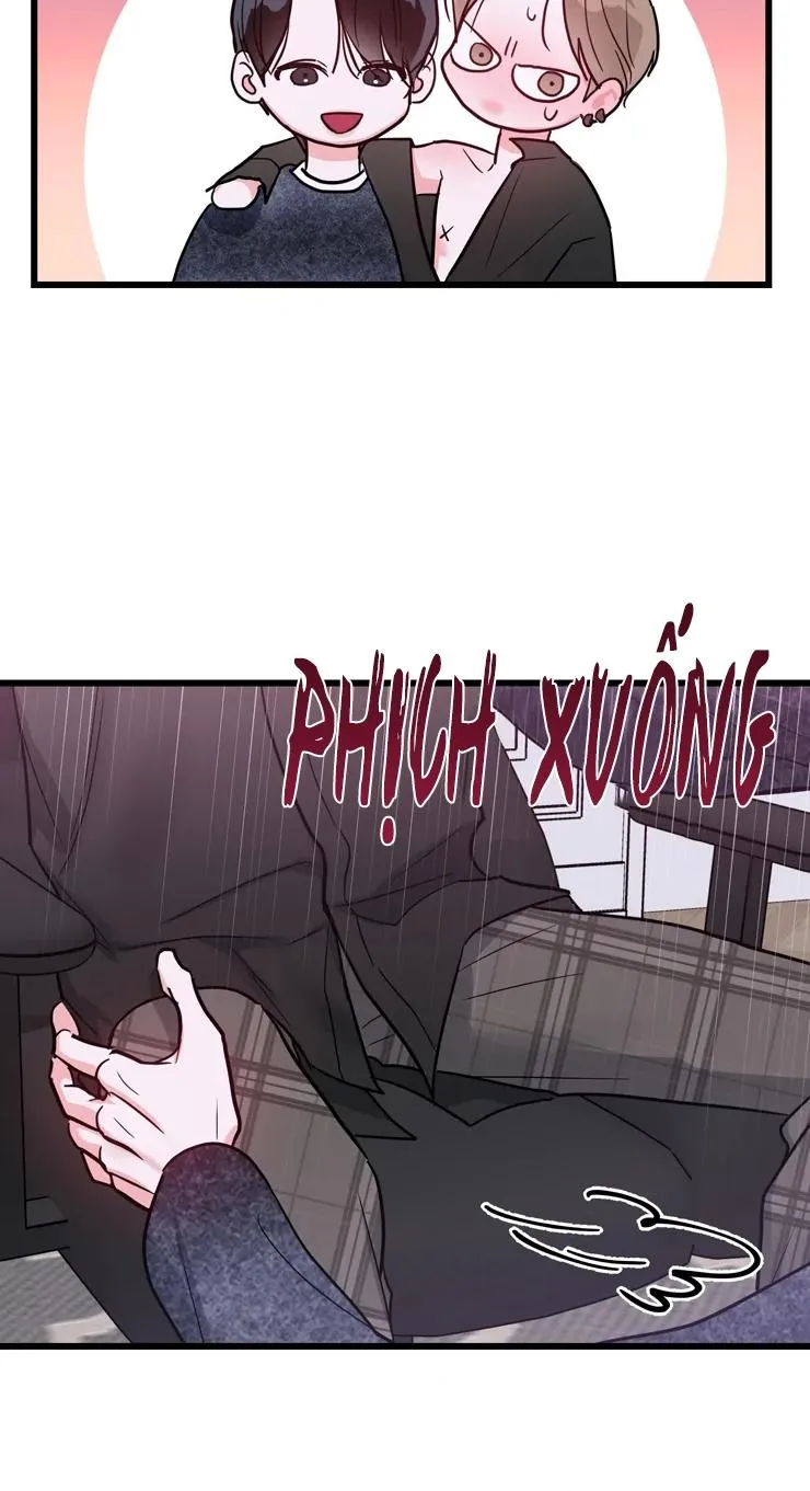 Làm tình trực tuyến Chapter 2 Trang 85