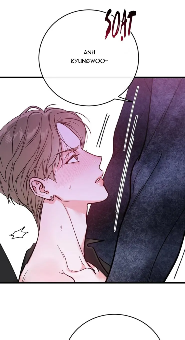 Làm tình trực tuyến Chapter 2 Trang 86