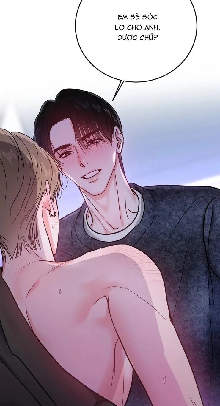 Làm tình trực tuyến Chapter 2 Trang 87