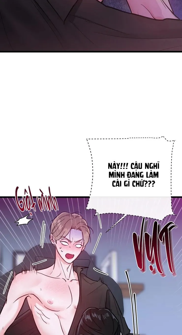 Làm tình trực tuyến Chapter 2 Trang 88