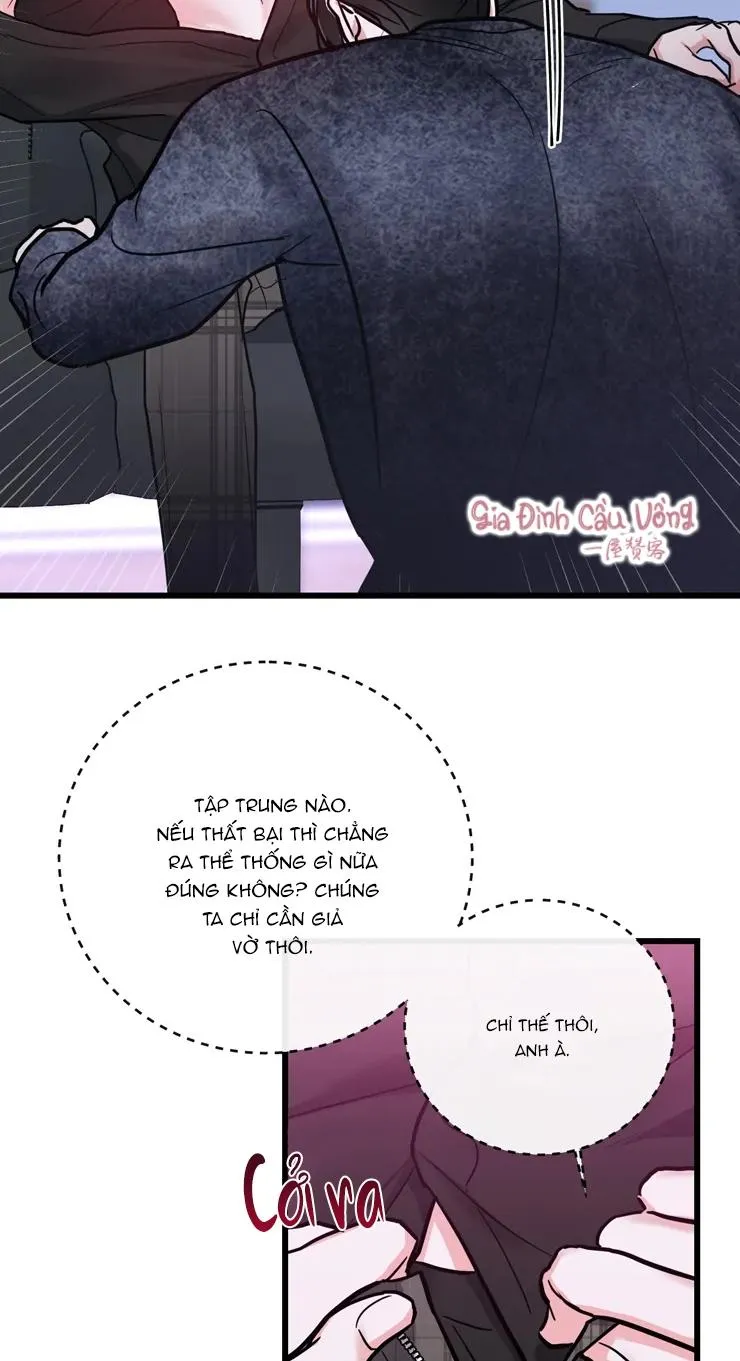 Làm tình trực tuyến Chapter 2 Trang 89