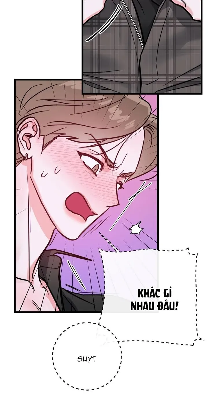 Làm tình trực tuyến Chapter 2 Trang 90