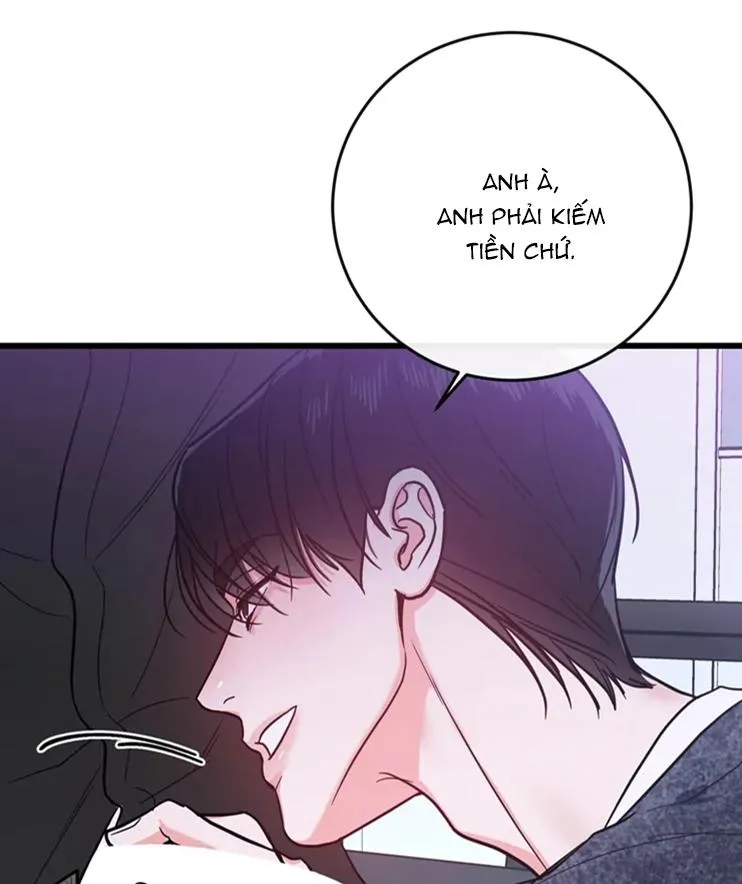 Làm tình trực tuyến Chapter 2 Trang 91