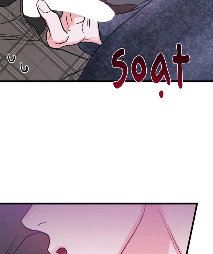 Làm tình trực tuyến Chapter 2 Trang 92