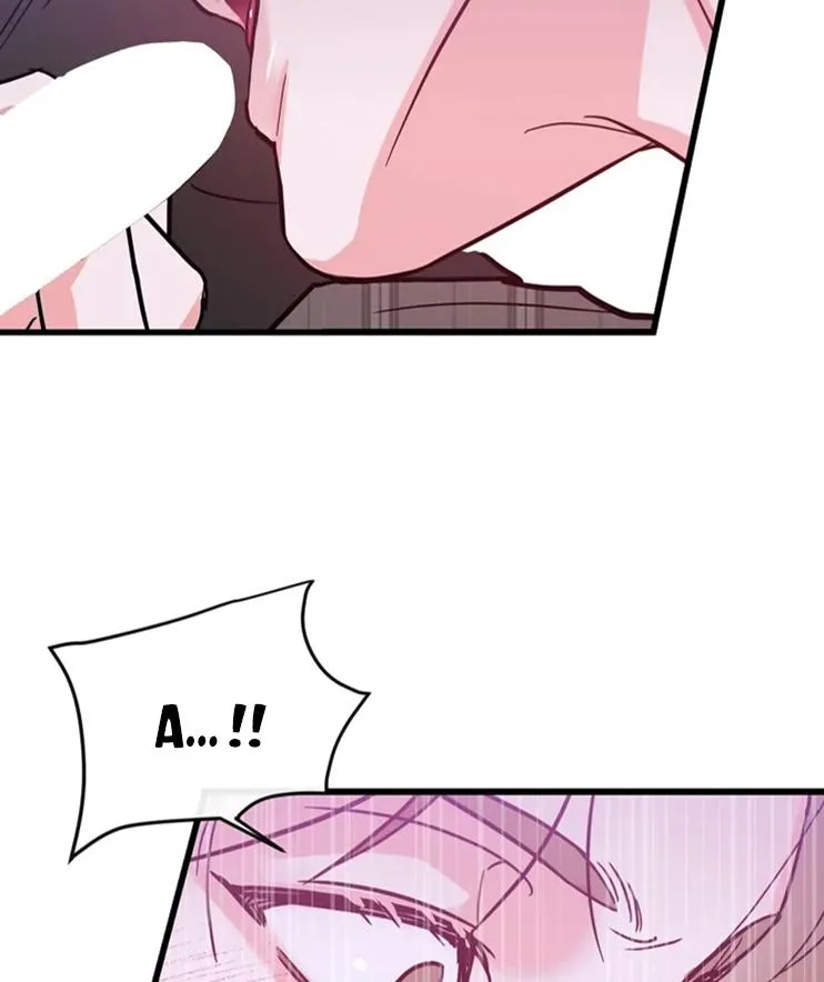 Làm tình trực tuyến Chapter 2 Trang 93