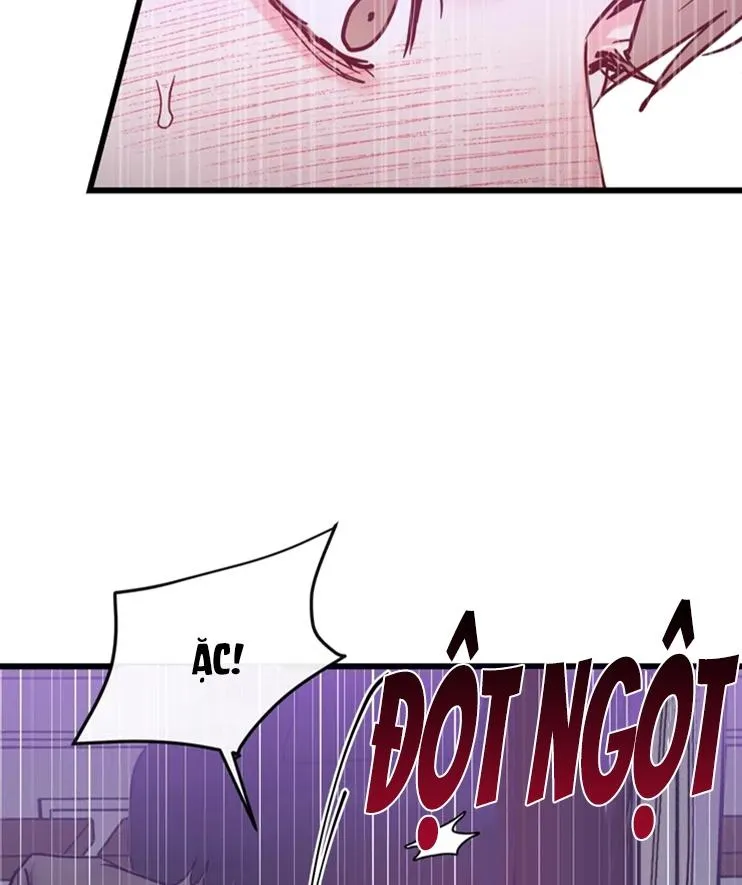 Làm tình trực tuyến Chapter 2 Trang 94