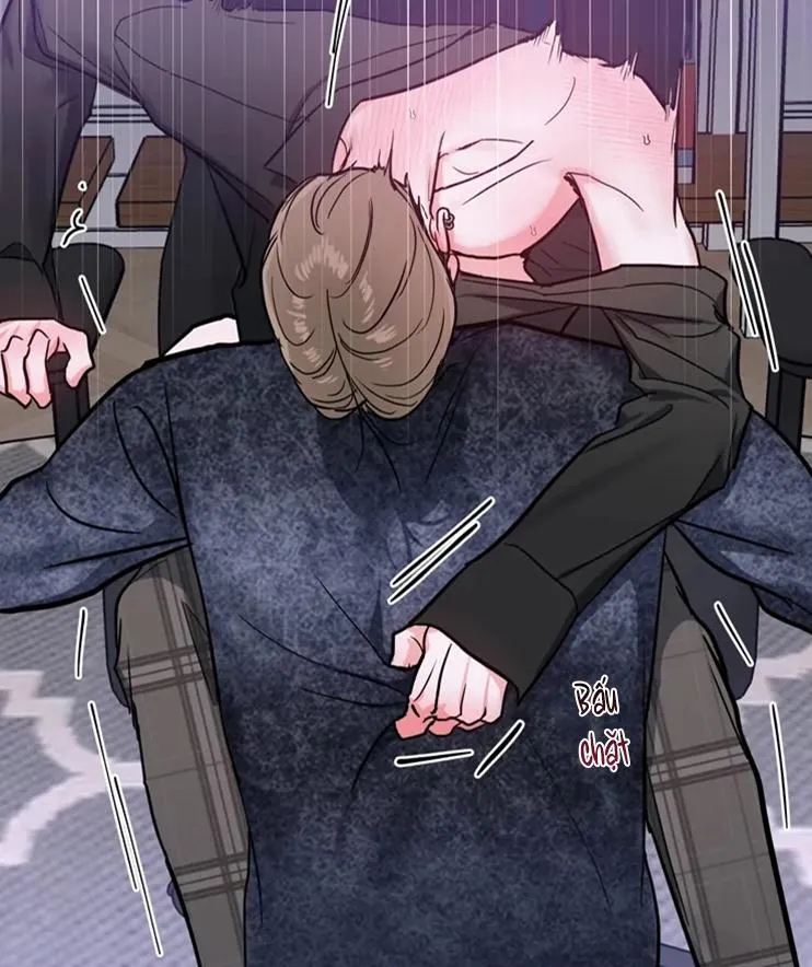 Làm tình trực tuyến Chapter 2 Trang 95