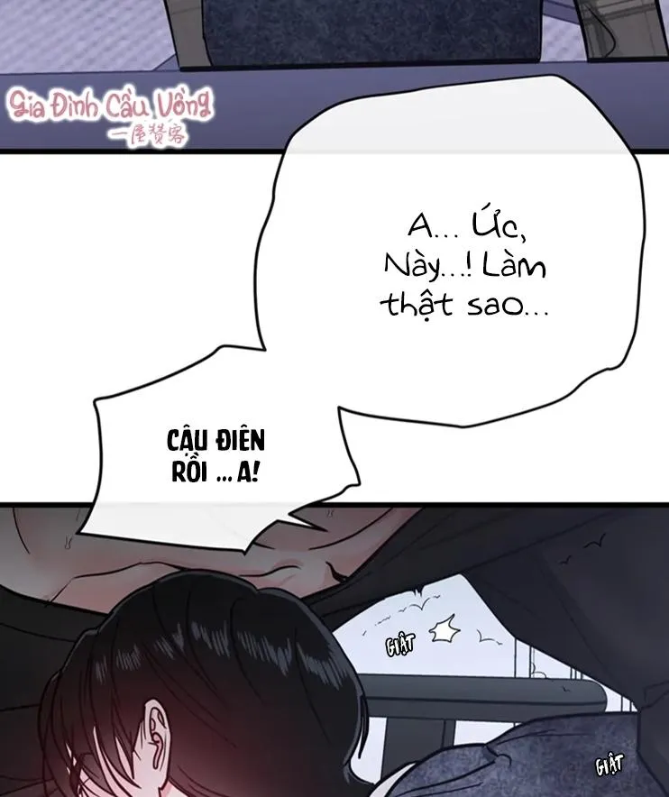 Làm tình trực tuyến Chapter 2 Trang 96