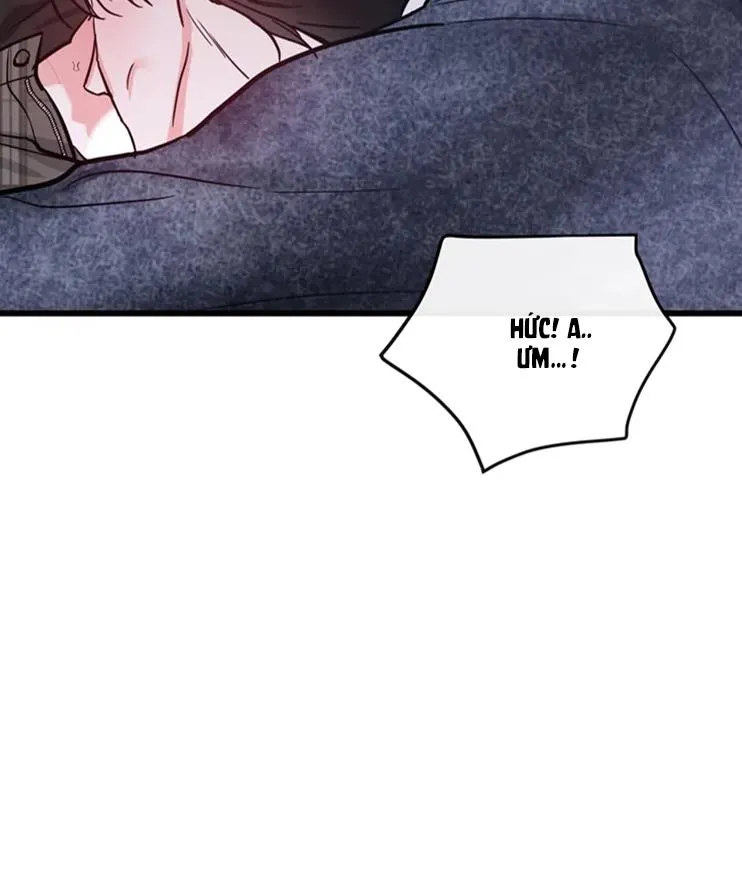 Làm tình trực tuyến Chapter 2 Trang 97