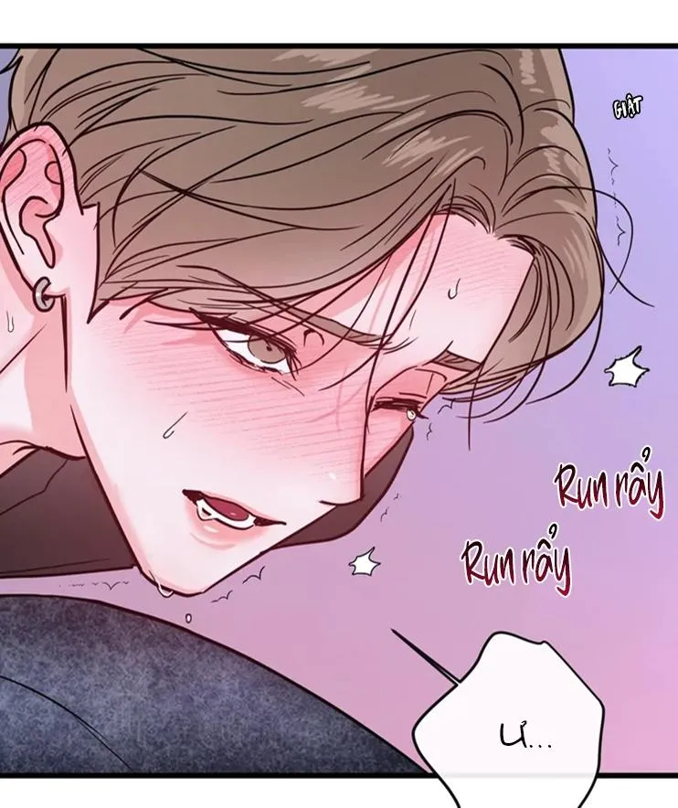 Làm tình trực tuyến Chapter 2 Trang 98