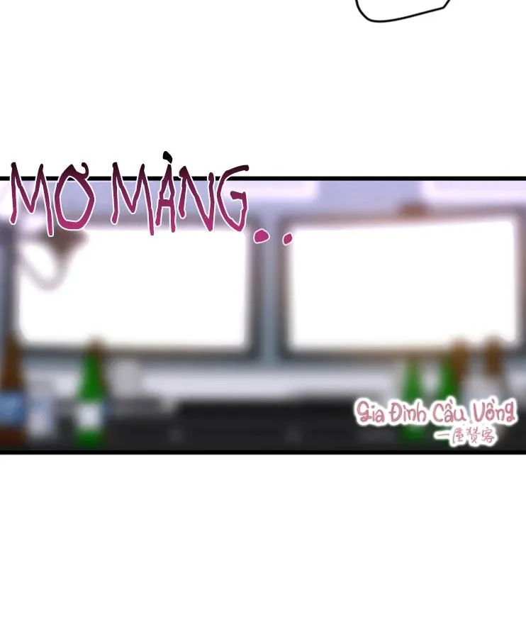 Làm tình trực tuyến Chapter 2 Trang 99