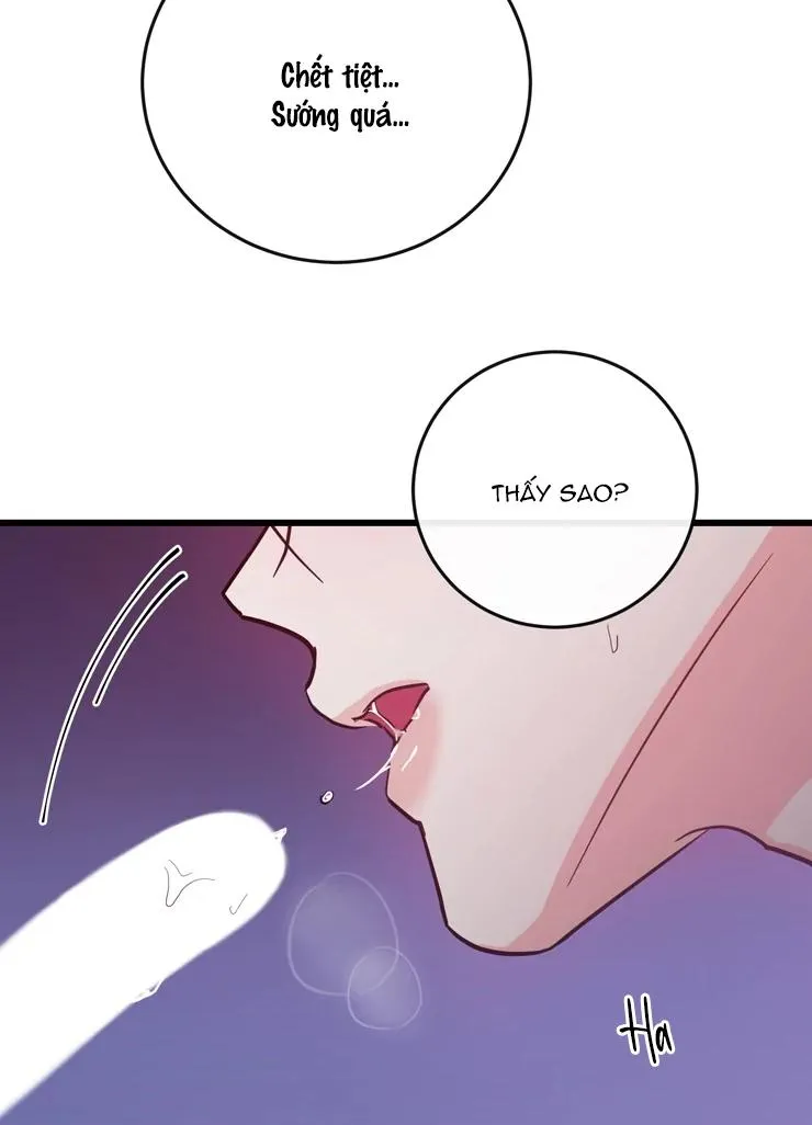 Làm tình trực tuyến Chapter 2 Trang 103