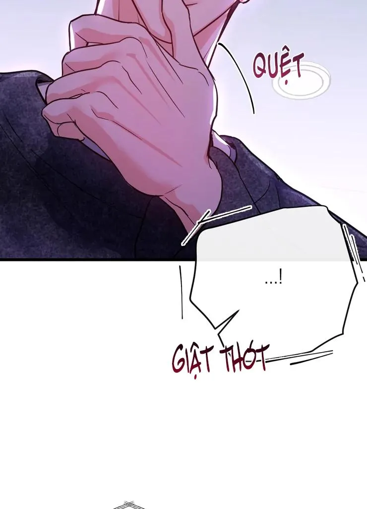 Làm tình trực tuyến Chapter 2 Trang 107