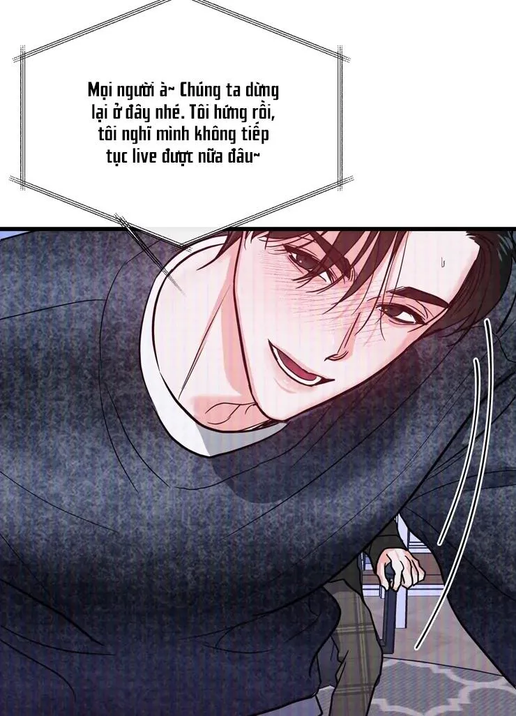 Làm tình trực tuyến Chapter 2 Trang 108