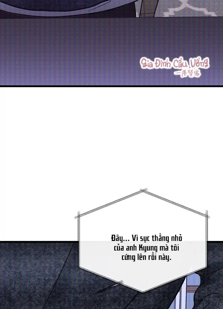 Làm tình trực tuyến Chapter 2 Trang 109